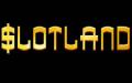 Go to Slotland